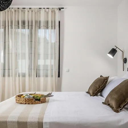 Holiday home Medellin *