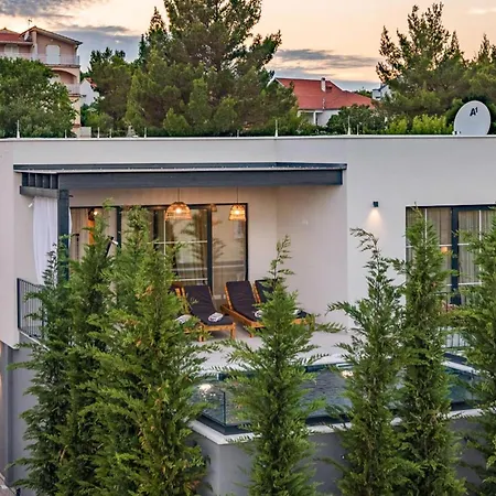 Holiday home Medellin