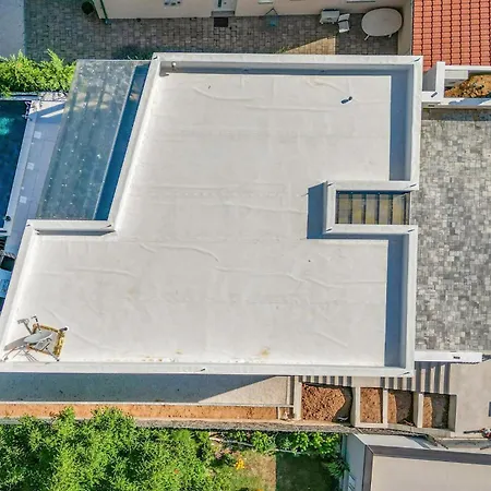 Medellin Holiday home Pridraga